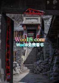 双囍门（高H）双囍门（高H）